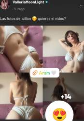 210399