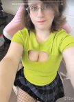 210750