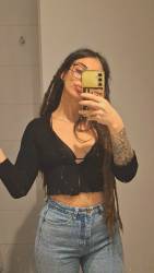 210825