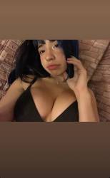 210988