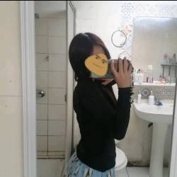 211504
