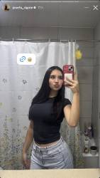 211720