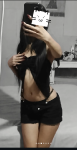 212400