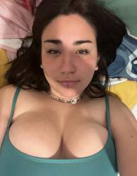 212551