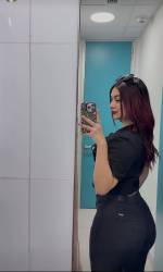 212814