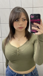 213512