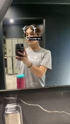 214133