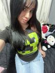 214683