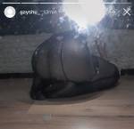 214703