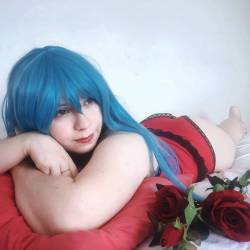 214926
