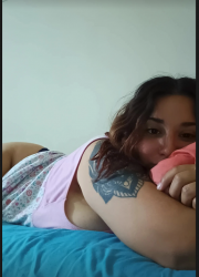 215061