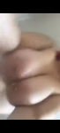 215116