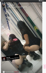 215174
