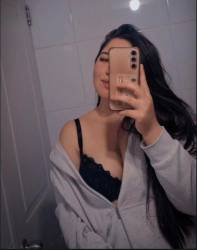 215247