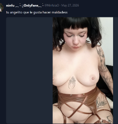 215286