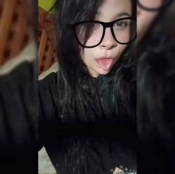 215473