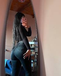 215781