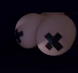 215785