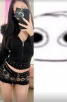 216326