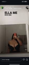 216381
