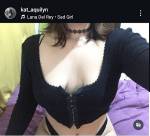 216399