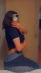 216595