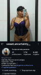 216638
