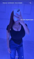 216938