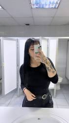 217536