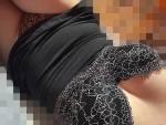 217539