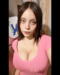 217597