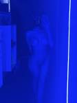217837