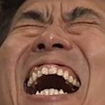 218139