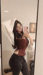 218424