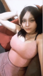 218504