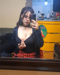 218519