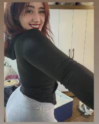 218731