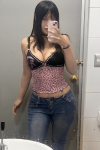219256