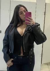 219706
