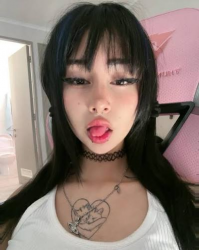 220309