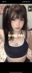 221837