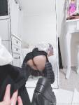 222497
