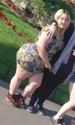 224268