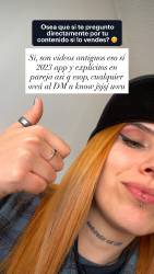 224306
