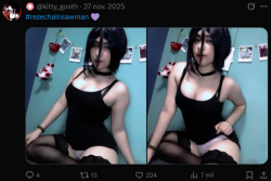 224595