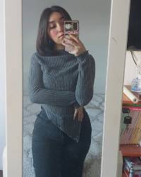 224722