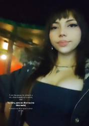 225549