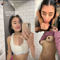 226810