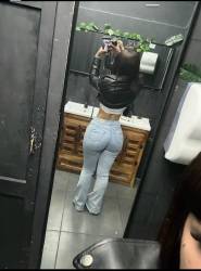 227401
