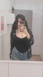227661